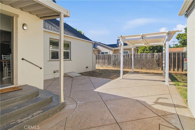 1999 Highland Drive, Merced, CA 95340