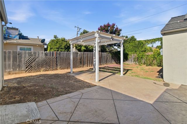1999 Highland Drive, Merced, CA 95340