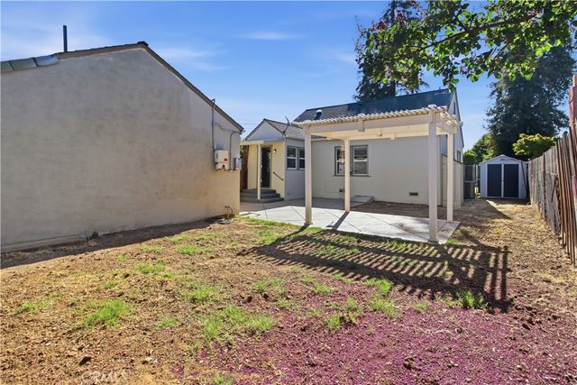 1999 Highland Drive, Merced, CA 95340