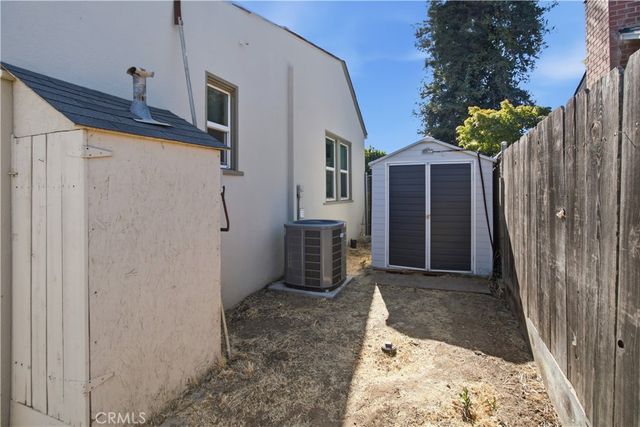 1999 Highland Drive, Merced, CA 95340