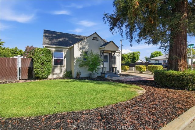 1999 Highland Drive, Merced, CA 95340