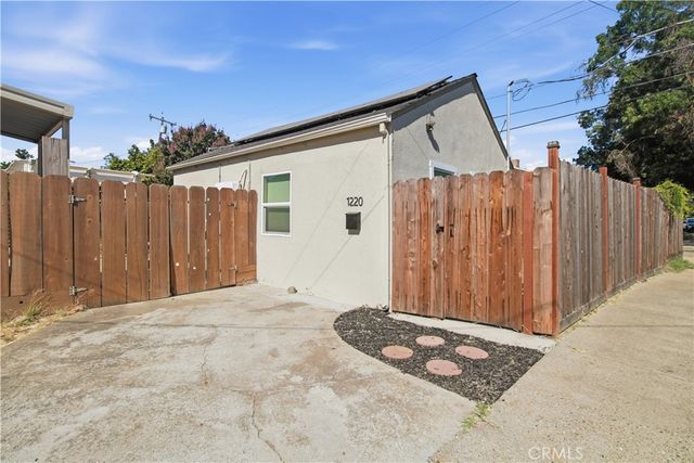 1999 Highland Drive, Merced, CA 95340