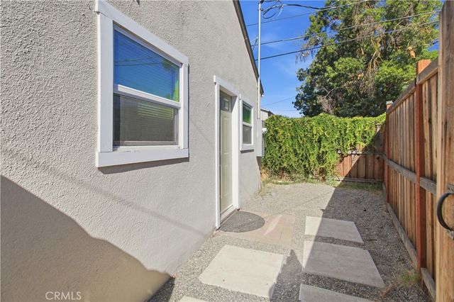 1999 Highland Drive, Merced, CA 95340