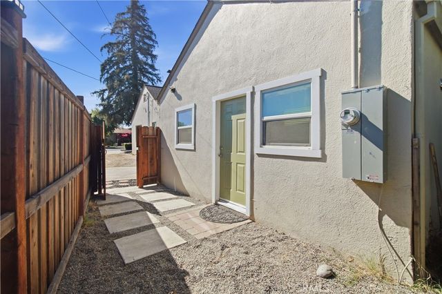 1999 Highland Drive, Merced, CA 95340
