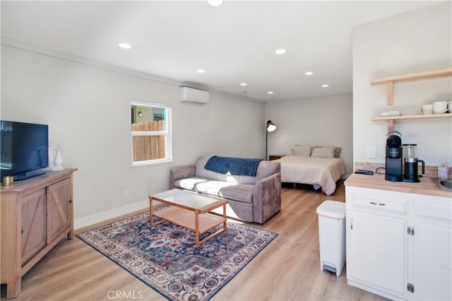 1999 Highland Drive, Merced, CA 95340