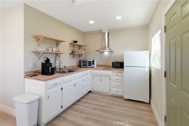 1999 Highland Drive, Merced, CA 95340