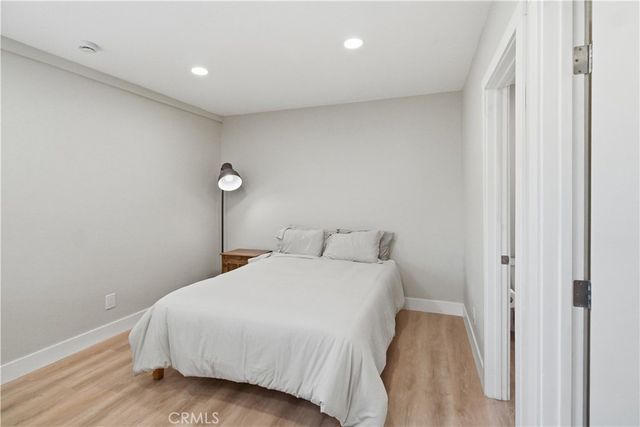 1999 Highland Drive, Merced, CA 95340