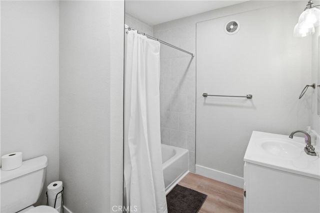 1999 Highland Drive, Merced, CA 95340