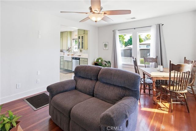 1999 Highland Drive, Merced, CA 95340