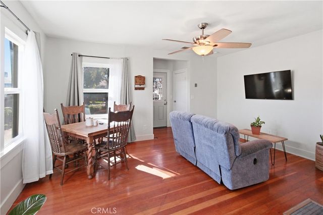 1999 Highland Drive, Merced, CA 95340