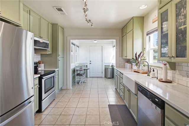 1999 Highland Drive, Merced, CA 95340
