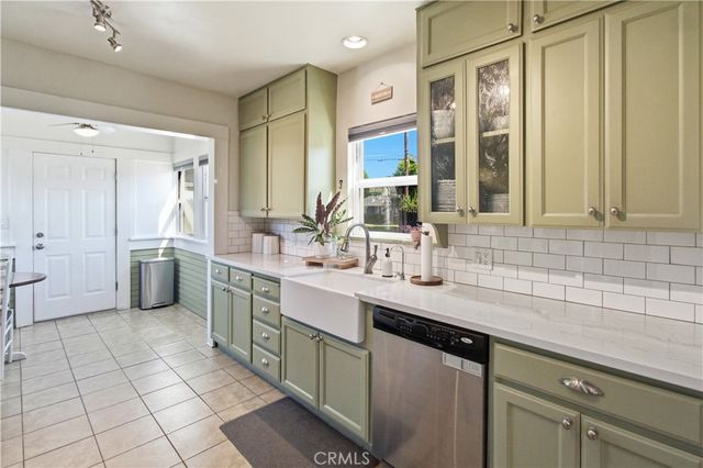 1999 Highland Drive, Merced, CA 95340