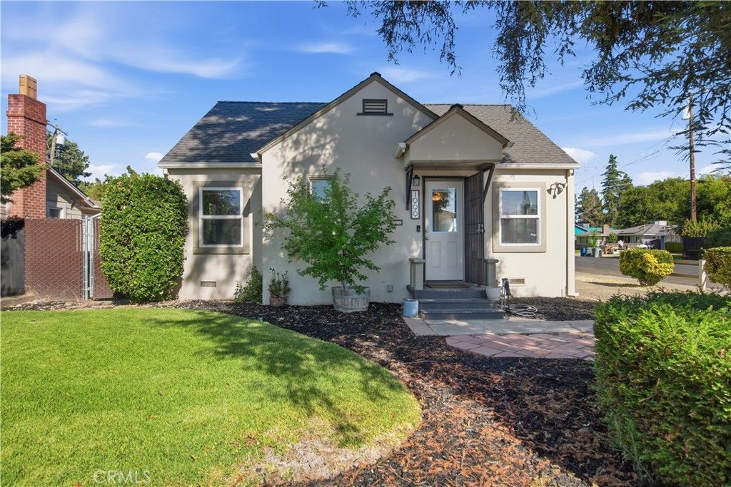 1999 Highland Drive, Merced, CA 95340