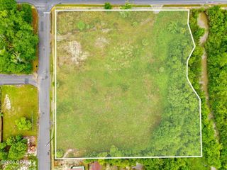 1014 Mercedes Avenue, Panama City, FL 32401