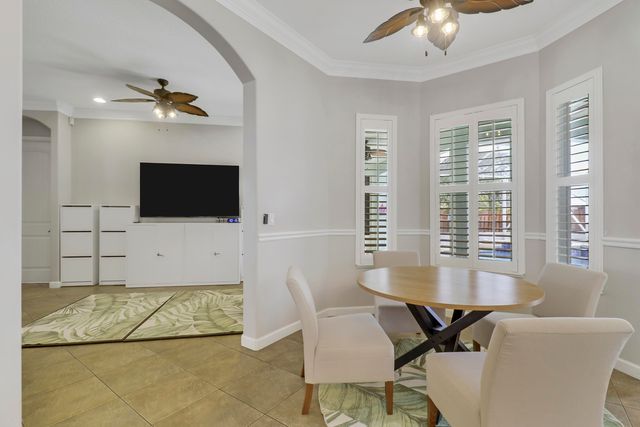 4225 SW Ragen Street, Port St. Lucie, Port St Lucie, FL 34953