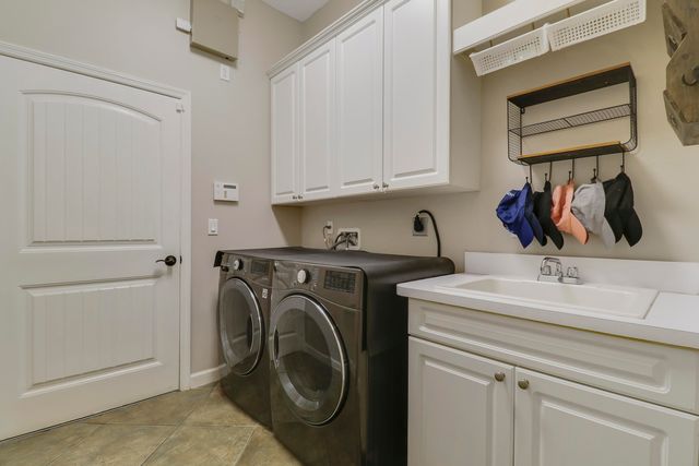 4225 SW Ragen Street, Port St. Lucie, Port St Lucie, FL 34953