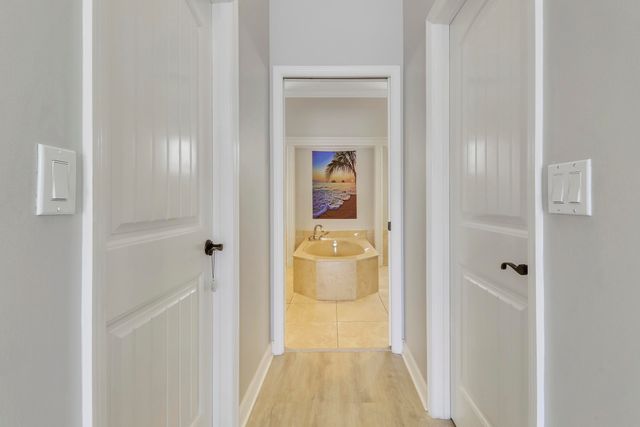 4225 SW Ragen Street, Port St. Lucie, Port St Lucie, FL 34953