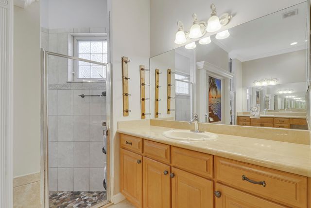 4225 SW Ragen Street, Port St. Lucie, Port St Lucie, FL 34953