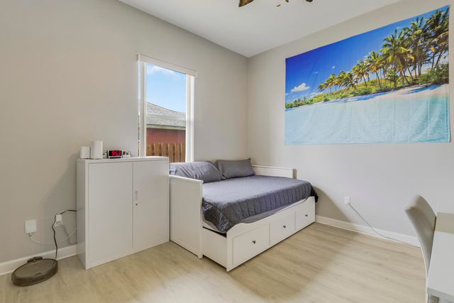 4225 SW Ragen Street, Port St. Lucie, Port St Lucie, FL 34953