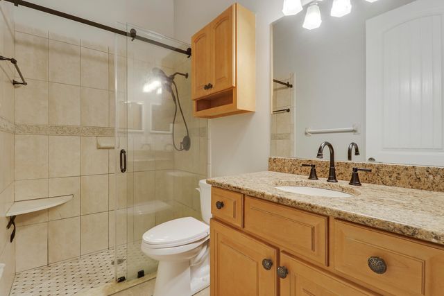 4225 SW Ragen Street, Port St. Lucie, Port St Lucie, FL 34953