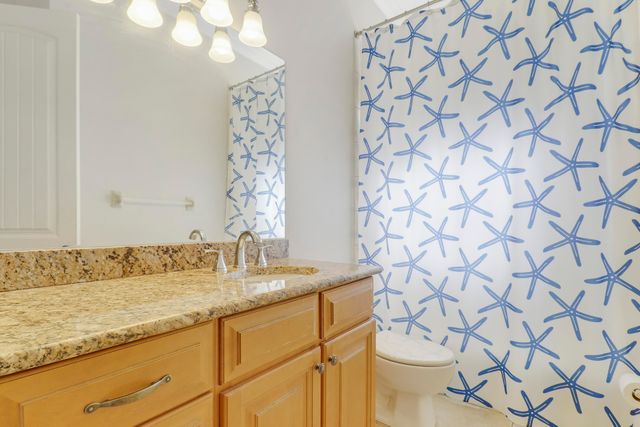 4225 SW Ragen Street, Port St. Lucie, Port St Lucie, FL 34953