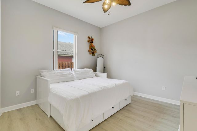 4225 SW Ragen Street, Port St. Lucie, Port St Lucie, FL 34953