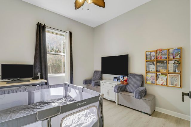 4225 SW Ragen Street, Port St. Lucie, Port St Lucie, FL 34953