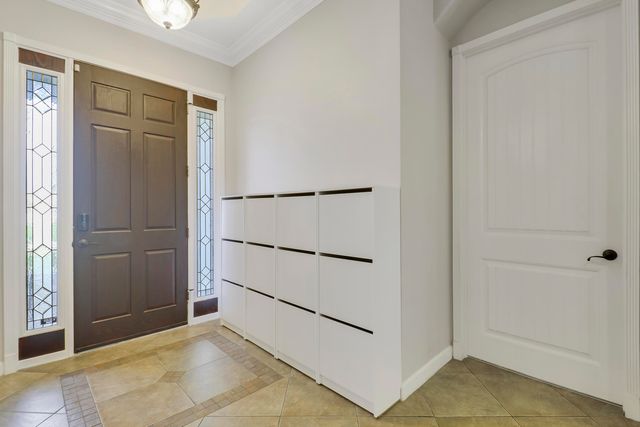 4225 SW Ragen Street, Port St. Lucie, Port St Lucie, FL 34953