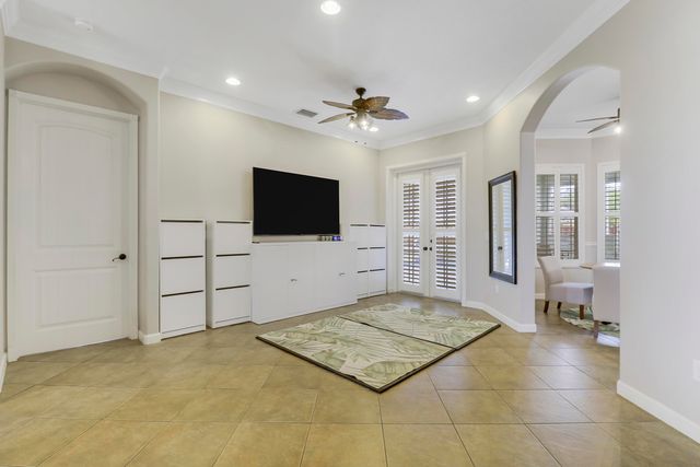 4225 SW Ragen Street, Port St. Lucie, Port St Lucie, FL 34953