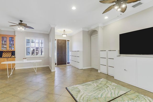 4225 SW Ragen Street, Port St. Lucie, Port St Lucie, FL 34953