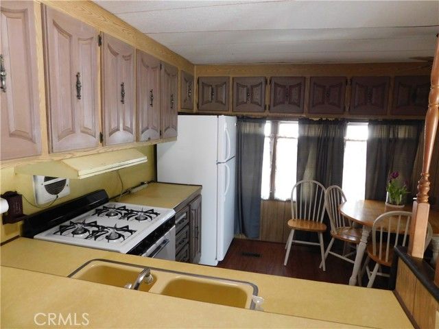 12220 5TH Street 110, Yucaipa, CA 92399