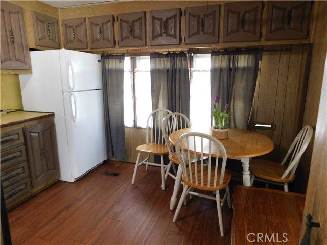 12220 5TH Street 110, Yucaipa, CA 92399