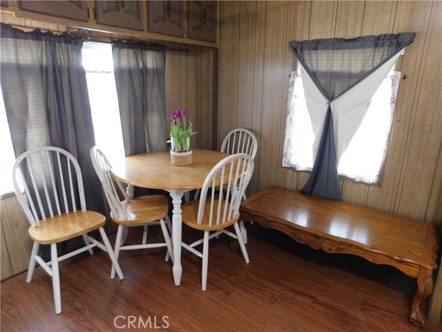 12220 5TH Street 110, Yucaipa, CA 92399