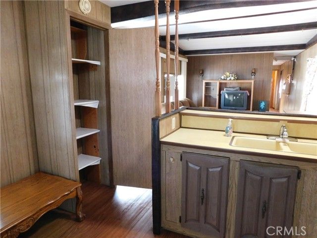 12220 5TH Street 110, Yucaipa, CA 92399