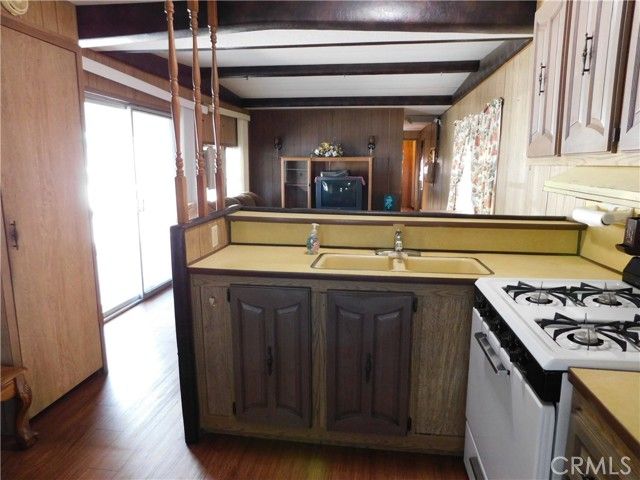 12220 5TH Street 110, Yucaipa, CA 92399