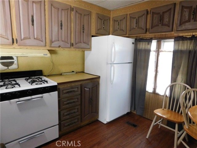 12220 5TH Street 110, Yucaipa, CA 92399