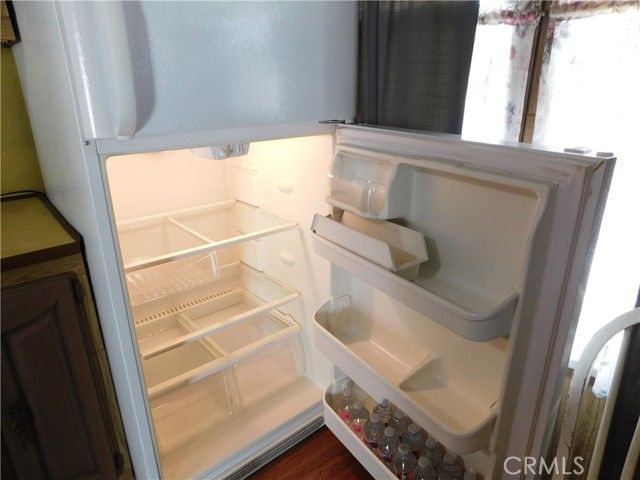 12220 5TH Street 110, Yucaipa, CA 92399