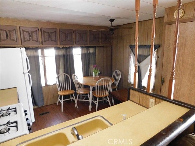 12220 5TH Street 110, Yucaipa, CA 92399