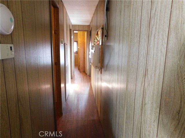 12220 5TH Street 110, Yucaipa, CA 92399