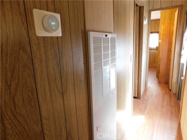 12220 5TH Street 110, Yucaipa, CA 92399