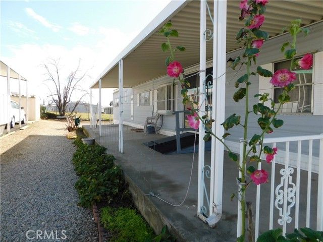 12220 5TH Street 110, Yucaipa, CA 92399