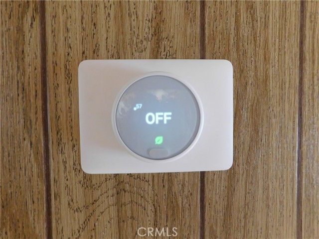 12220 5TH Street 110, Yucaipa, CA 92399