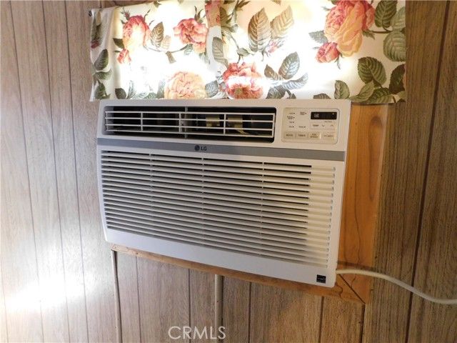 12220 5TH Street 110, Yucaipa, CA 92399