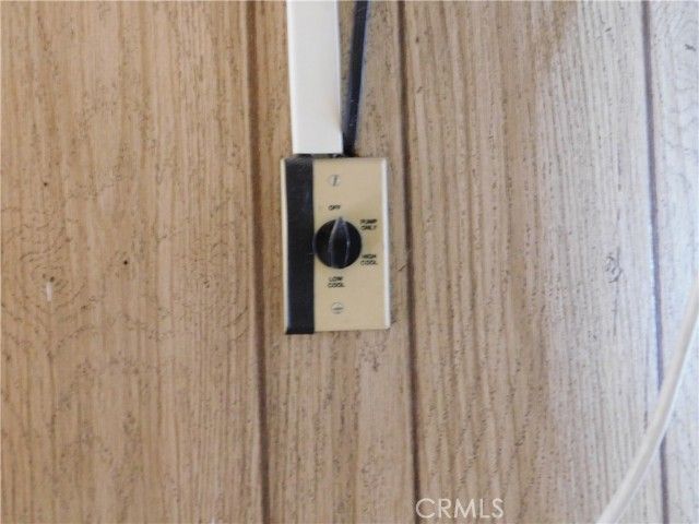 12220 5TH Street 110, Yucaipa, CA 92399