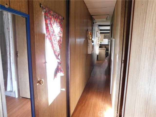 12220 5TH Street 110, Yucaipa, CA 92399