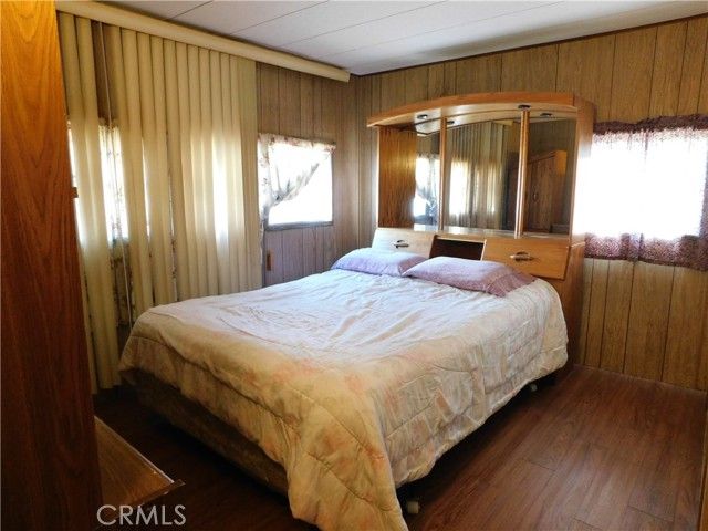 12220 5TH Street 110, Yucaipa, CA 92399