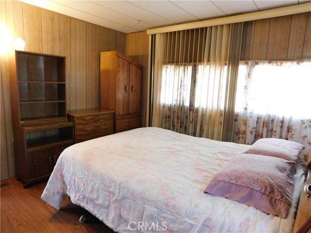 12220 5TH Street 110, Yucaipa, CA 92399