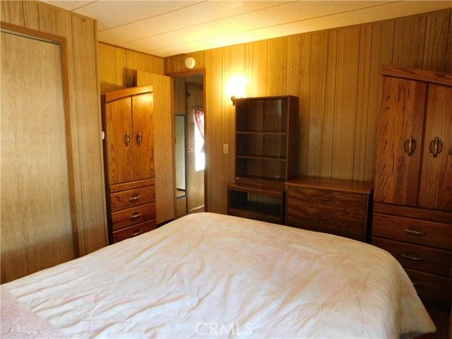 12220 5TH Street 110, Yucaipa, CA 92399