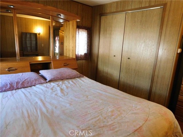 12220 5TH Street 110, Yucaipa, CA 92399