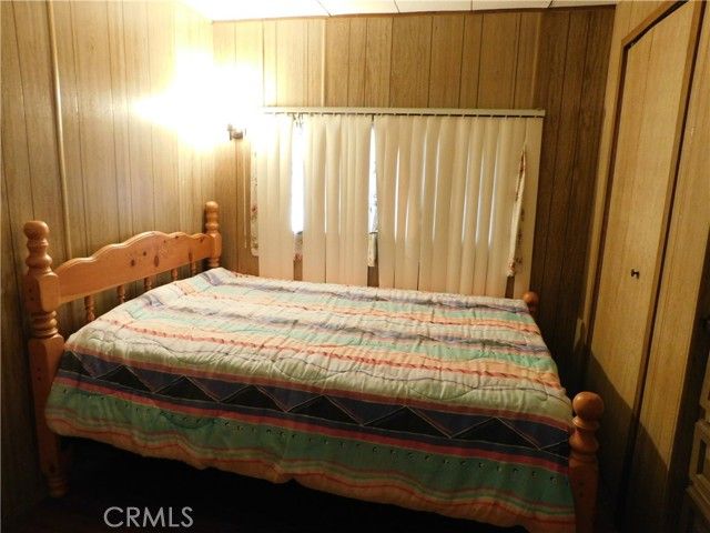 12220 5TH Street 110, Yucaipa, CA 92399